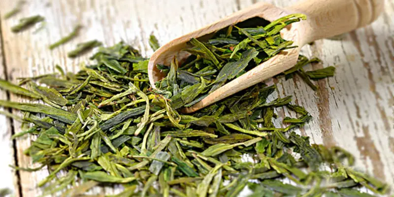 江苏富硒普洱茶供应(供应江苏茶普洱富硒茶的地方)-硒宝网