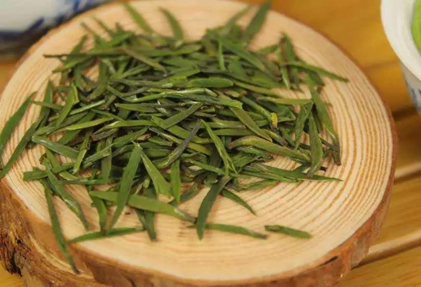 江苏富硒普洱茶供应(供应江苏茶普洱富硒茶的地方)-硒宝网