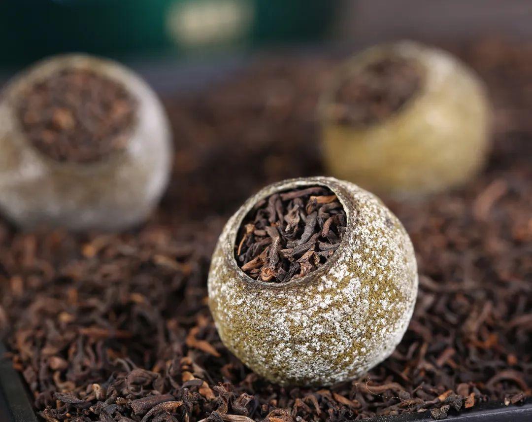 江苏富硒普洱茶供应(供应江苏茶普洱富硒茶的地方)-硒宝网