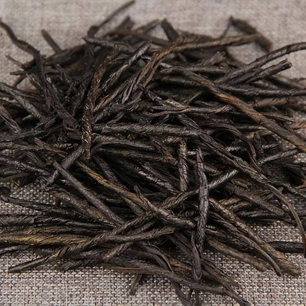 江苏富硒普洱茶供应(供应江苏茶普洱富硒茶的地方)-硒宝网