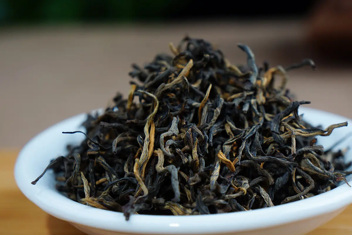 江苏富硒普洱茶供应(供应江苏茶普洱富硒茶的地方)-硒宝网