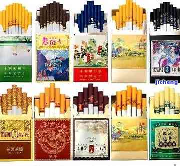 山西富硒普洱茶价格（富硒茶叶价格）-硒宝网