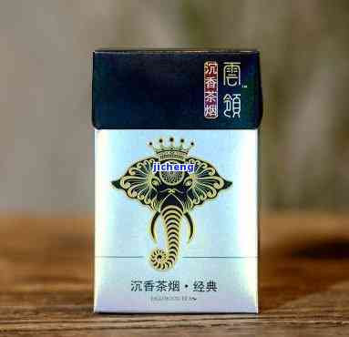 山西富硒普洱茶价格（富硒茶叶价格）-硒宝网