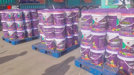 微量元素包括哪些（微量元素包括维生素D吗）-硒宝网