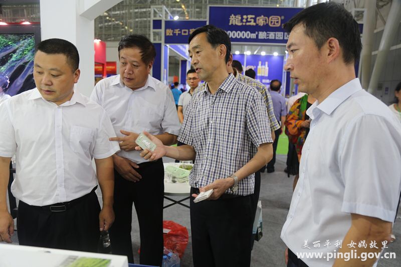 女娲茶叶是富硒茶吗(女娲峰牌富硒白茶)-硒宝网