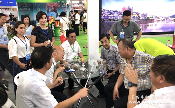 女娲茶叶是富硒茶吗(女娲峰牌富硒白茶)-硒宝网