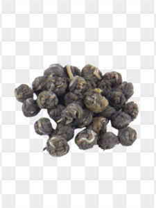 富硒茶的种类和区别（硒茶和富硒茶区别）-硒宝网