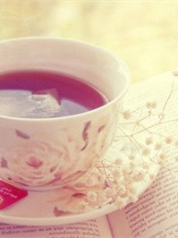 富硒藤茶治疗疾病吗（富硒藤茶的副作用）-硒宝网