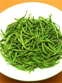 富硒藤茶治疗疾病吗（富硒藤茶的副作用）-硒宝网