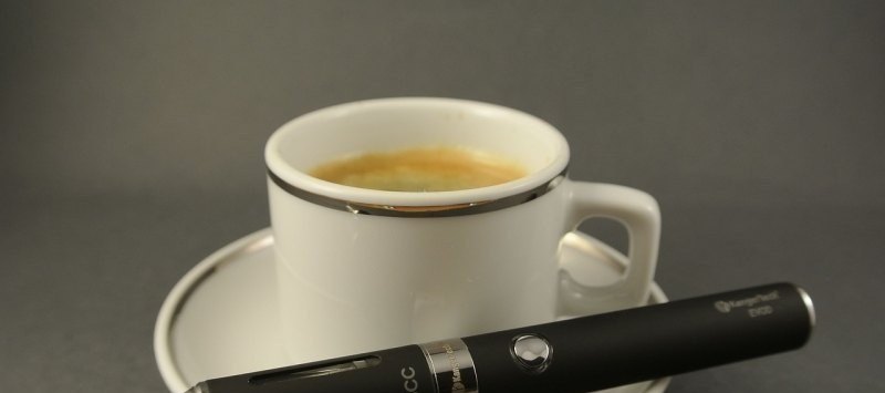 富硒茶产地在哪里啊（富硒茶排名）-硒宝网