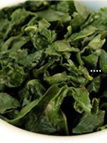 恩施富硒茶排名第几（湖北恩施富硒茶产地）-硒宝网