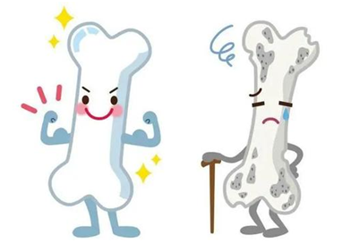 不缺钙的孩子能补钙吗（小孩能补钙）-硒宝网