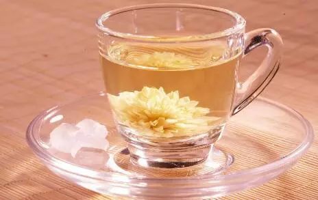 汉中茶含富硒元素吗(汉中茶元素含富硒元素多吗)-硒宝网