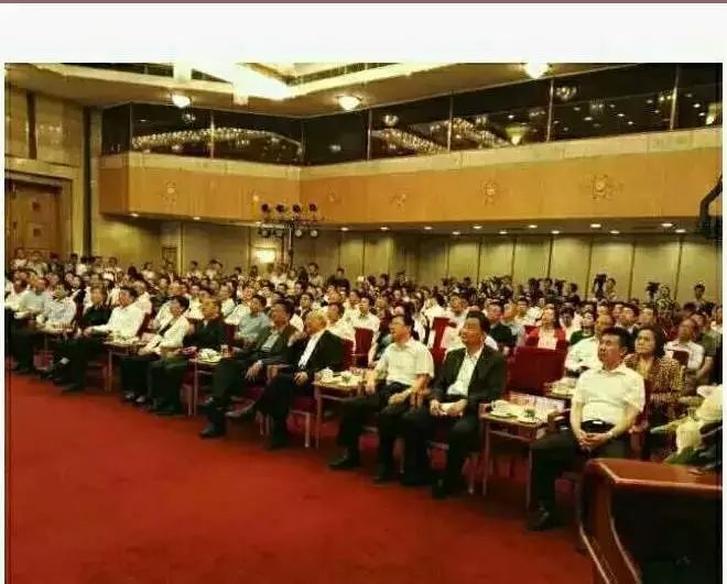 安康富硒茶受到点赞(安康富硒茶最古老的茶)-硒宝网