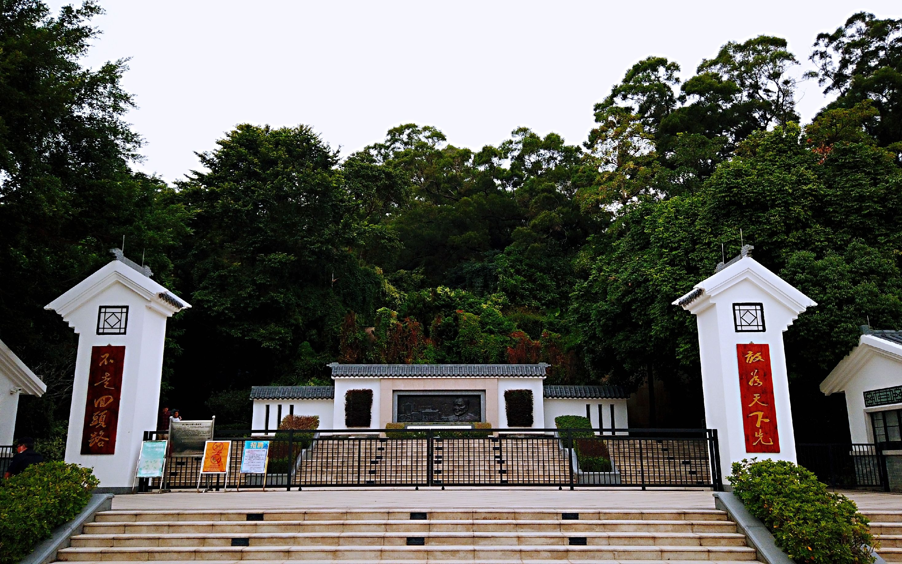 和天下52度富硒茶(茶天下)-硒宝网