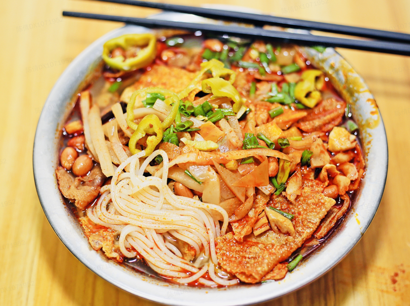 辽宁富硒普洱茶加工（富硒茶批发）-硒宝网