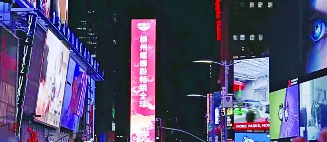 辽宁富硒普洱茶加工（富硒茶批发）-硒宝网