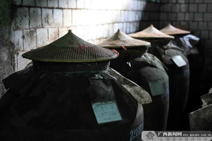 辽宁富硒普洱茶加工（富硒茶批发）-硒宝网