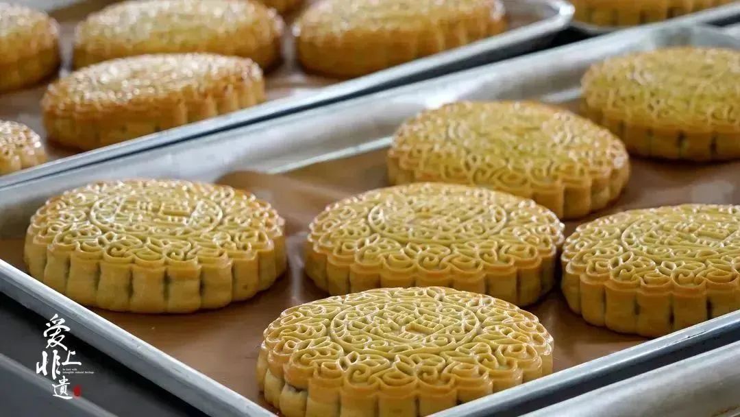 辽宁富硒普洱茶加工（富硒茶批发）-硒宝网