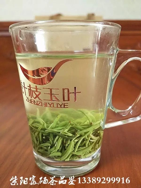 黒茶是不是富硒茶叶（茶叶的富硒标准）-硒宝网