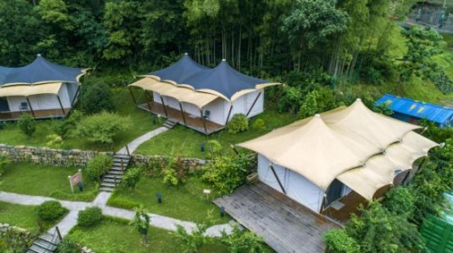 和天下52度富硒茶(茶天下有限公司)-硒宝网