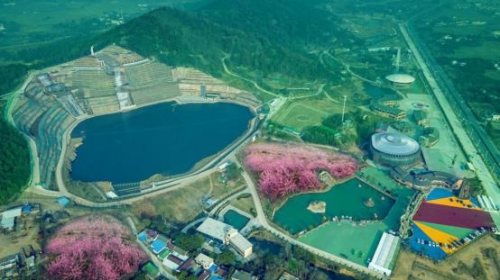 和天下52度富硒茶(茶天下有限公司)-硒宝网