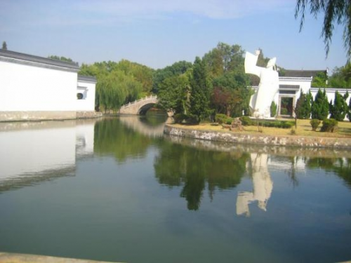 和天下52度富硒茶(茶天下有限公司)-硒宝网