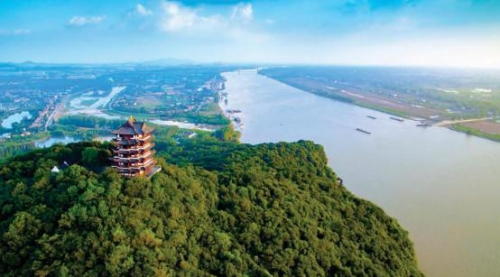 和天下52度富硒茶(茶天下有限公司)-硒宝网