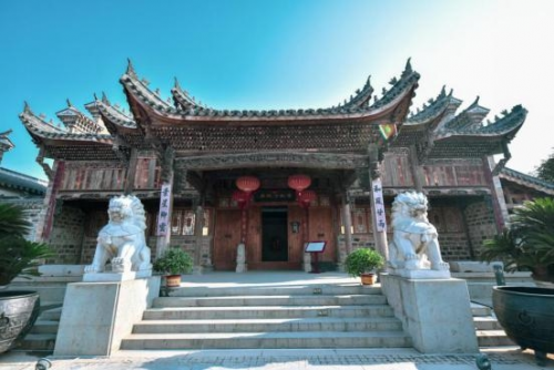 和天下52度富硒茶(茶天下有限公司)-硒宝网