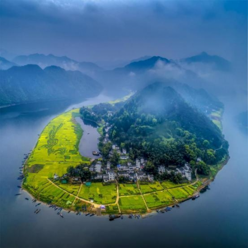 和天下52度富硒茶(茶天下有限公司)-硒宝网