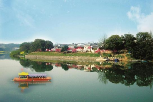 和天下52度富硒茶(茶天下有限公司)-硒宝网