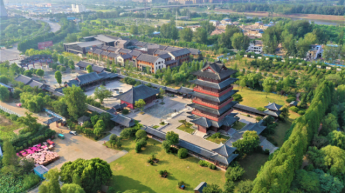 和天下52度富硒茶(茶天下有限公司)-硒宝网