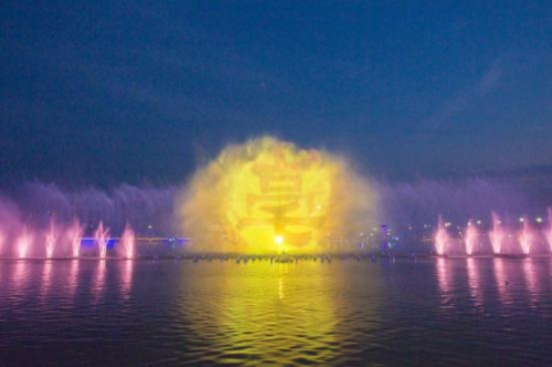 和天下52度富硒茶(茶天下有限公司)-硒宝网