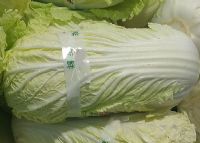 恩施富硒茶叶花枝茶（恩施花枝茶价格）-硒宝网