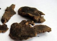 恩施富硒茶叶花枝茶（恩施花枝茶价格）-硒宝网