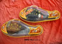 恩施富硒茶叶花枝茶（恩施花枝茶价格）-硒宝网