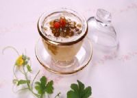 恩施富硒茶叶花枝茶（恩施花枝茶价格）-硒宝网