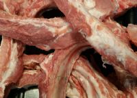 恩施富硒茶叶花枝茶（恩施花枝茶价格）-硒宝网