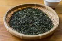 恩施富硒茶叶花枝茶（恩施花枝茶价格）-硒宝网