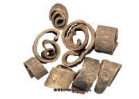 恩施富硒茶叶花枝茶（恩施花枝茶价格）-硒宝网