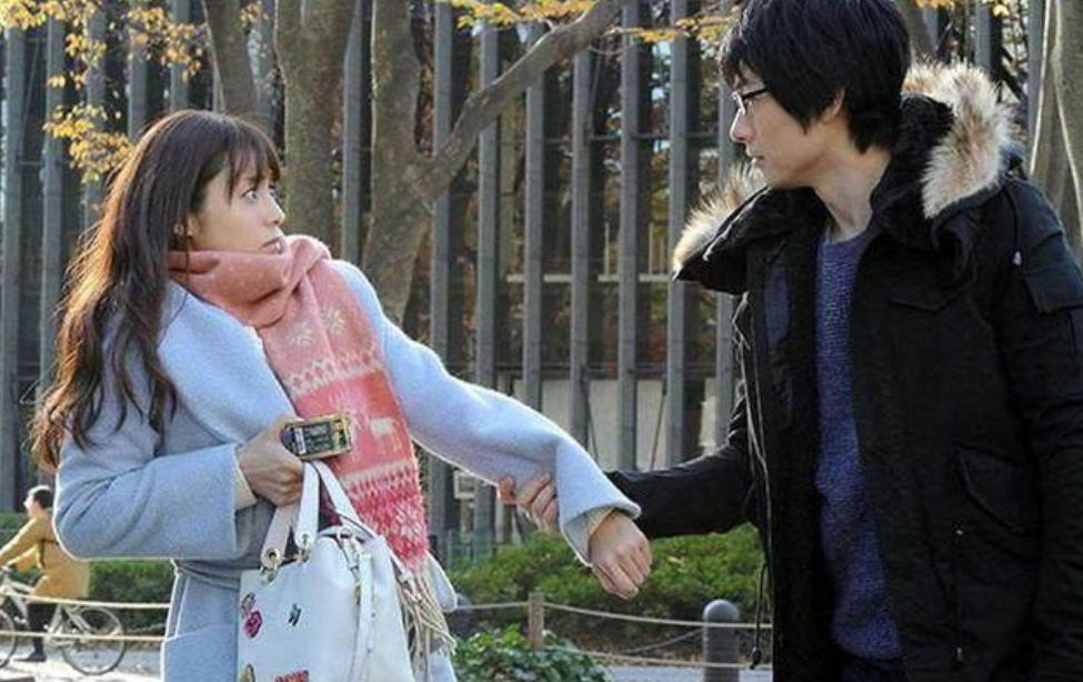 陕西安康富硒茶照片(陕西安康名茶)-硒宝网