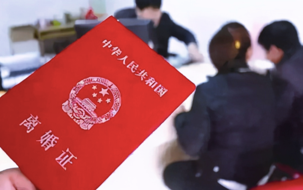 陕西安康富硒茶照片(陕西安康名茶)-硒宝网