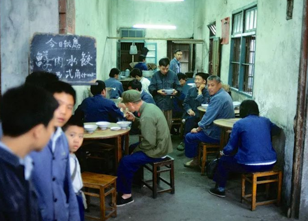 陕西安康富硒茶照片(陕西安康名茶)-硒宝网