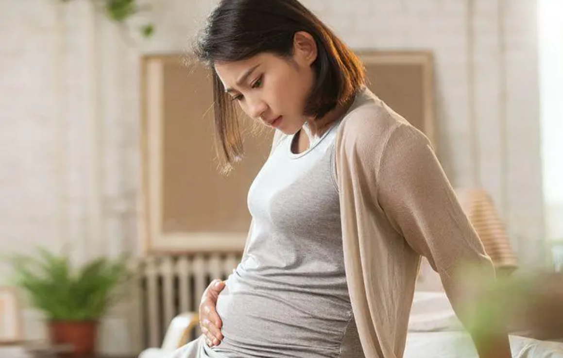 陕西安康富硒茶照片(陕西安康名茶)-硒宝网