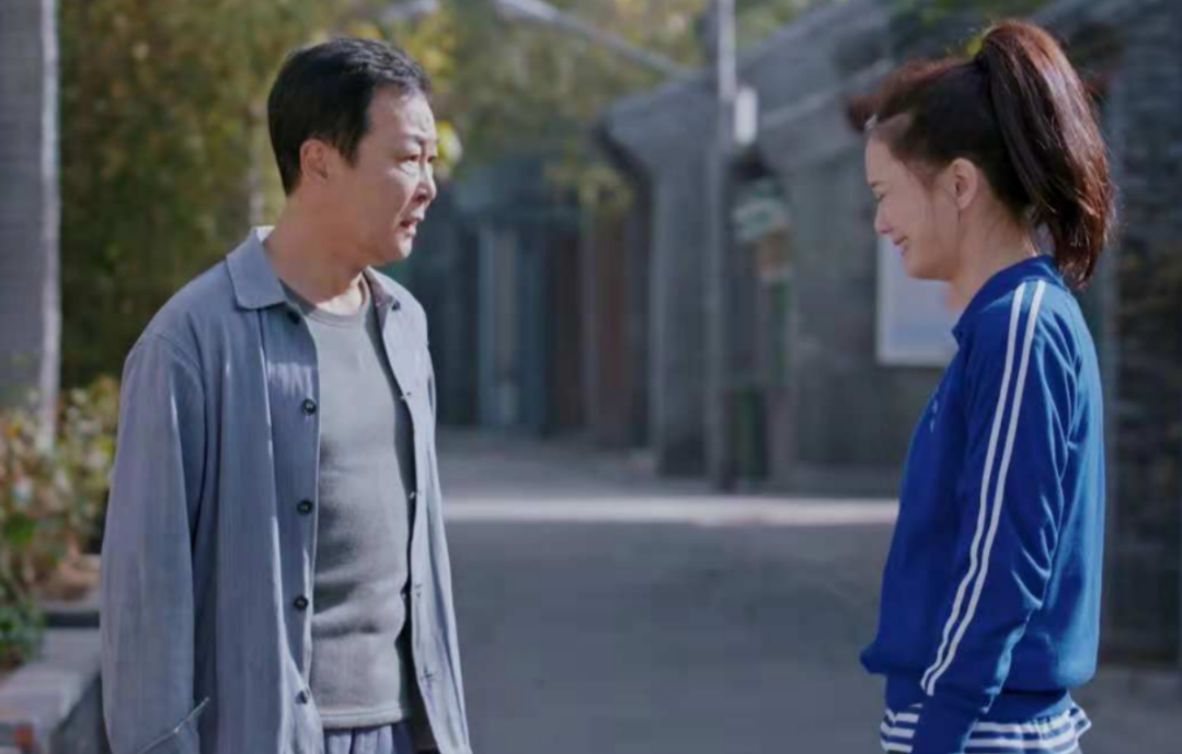 陕西安康富硒茶照片(陕西安康名茶)-硒宝网