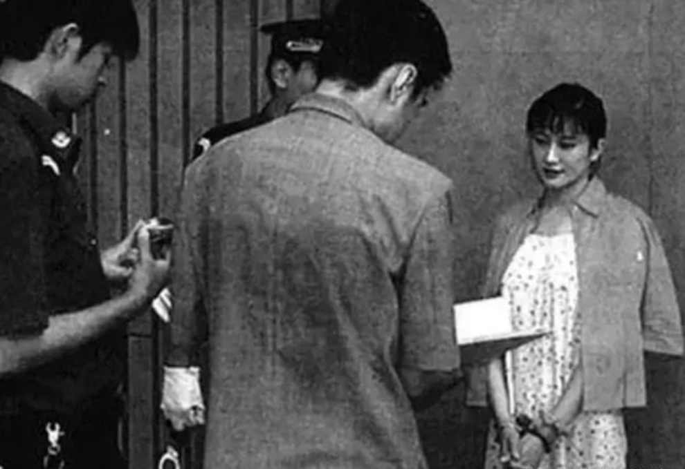 陕西安康富硒茶照片(陕西安康名茶)-硒宝网