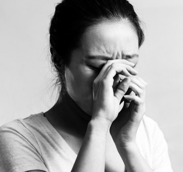 陕西安康富硒茶照片(陕西安康名茶)-硒宝网