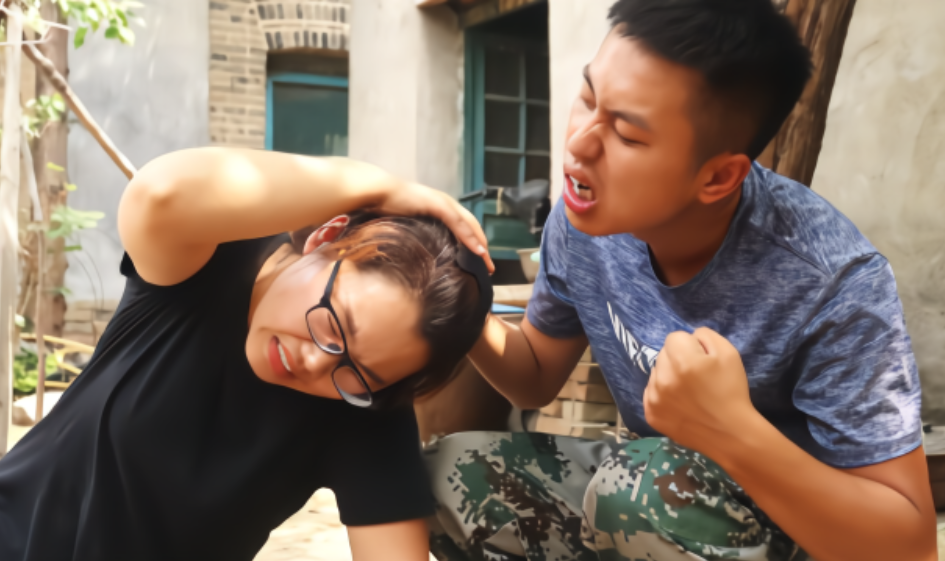 陕西安康富硒茶照片(陕西安康名茶)-硒宝网