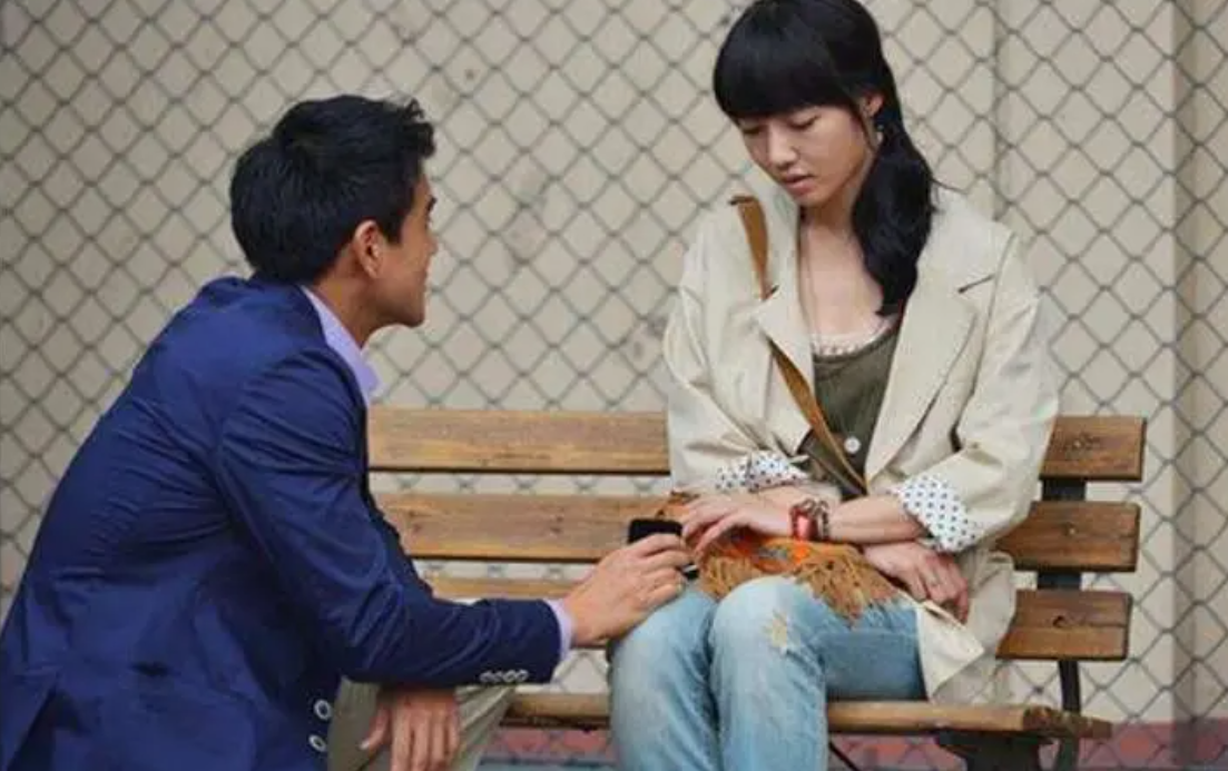 陕西安康富硒茶照片(陕西安康名茶)-硒宝网