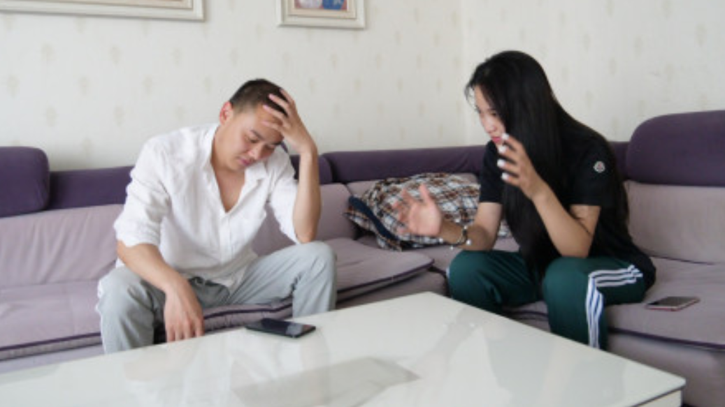 陕西安康富硒茶照片(陕西安康名茶)-硒宝网